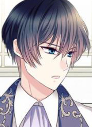 穿越成公爵家的女仆第三季 截图1